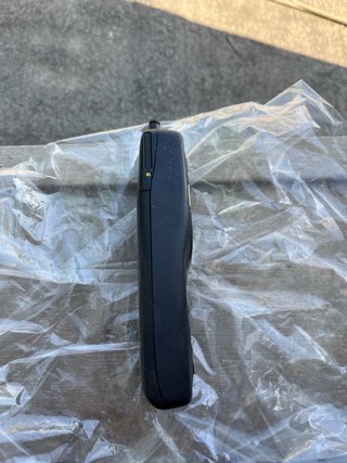 Telefonia TEO GSM Vintage