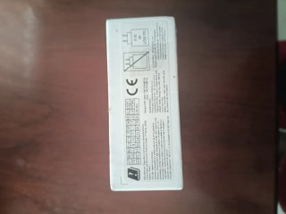 Motorola Moto G 56 5G