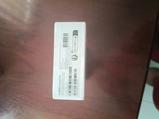 Motorola Moto G 56 5G