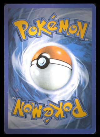 3 Cartas Pokémon: M-Steelix-EX, M-Gardevoir-EX, Ga