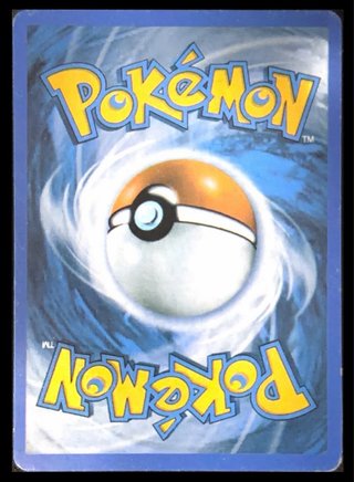 3 Cartas Pokémon: M-Steelix-EX, M-Gardevoir-EX, Ga