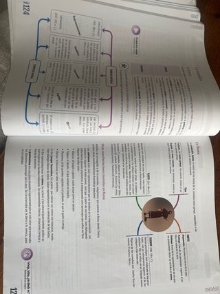 Cultura clásica,Este, ESO, Secundaria