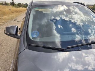 BMW X1 2022