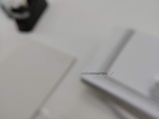 pendientes oro 18k con piedra con diamante