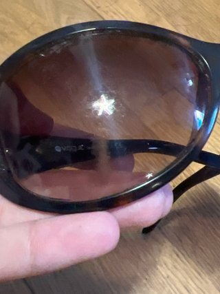 Gafas Vogue Vintage
