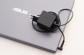 Portátil ASUS X515EA – Intel Core i3 11a Gen
