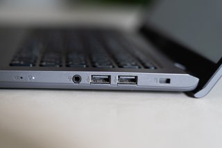 Portátil ASUS X515EA – Intel Core i3 11a Gen