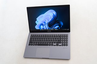 Portátil ASUS X515EA – Intel Core i3 11a Gen