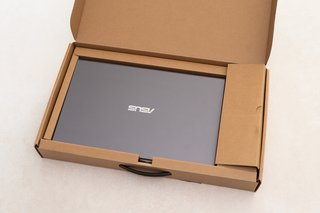 Portátil ASUS X515EA – Intel Core i3 11a Gen