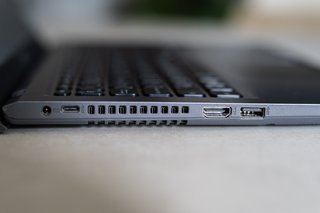 Portátil ASUS X515EA – Intel Core i3 11a Gen