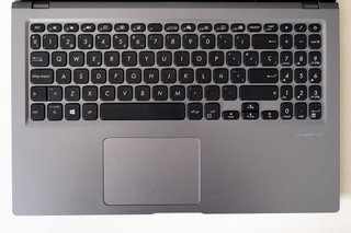 Portátil ASUS X515EA – Intel Core i3 11a Gen