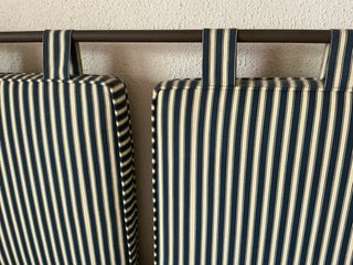 Cabecero de cama 150 cm