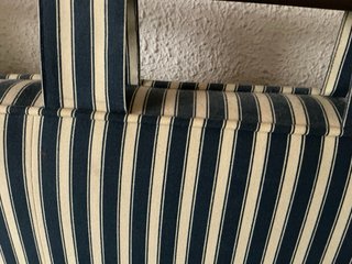 Cabecero de cama 150 cm