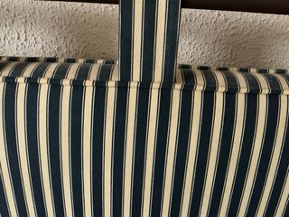 Cabecero de cama 150 cm