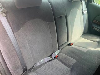 Chrysler 300 m 1999 1700€ solo hasta final de mes