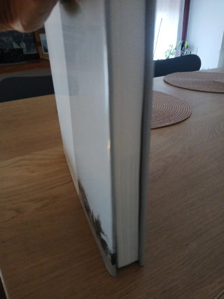 Libro rutas en Galicia