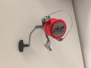 Carrete Shimano Ultegra XSE