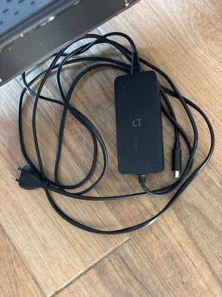 Patinete Eléctrico Xiaomi Mi Scooter 1S