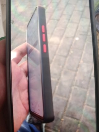 Xiaomi Redmi Note 14 256GB 8GB RAM