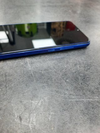 Xiaomi Redmi Note 8 64GB con funda