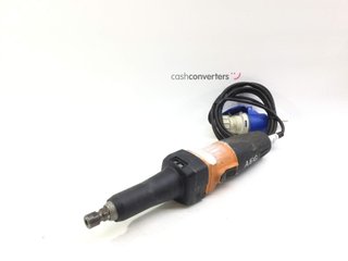 radial aeg gsl 600e