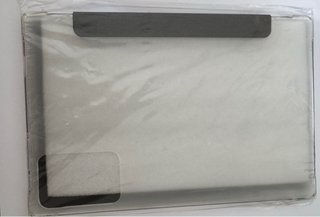 Tablet Alldocube S10 Negra