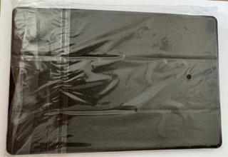 Tablet Alldocube S10 Negra