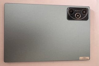 Tablet Alldocube S10 Negra