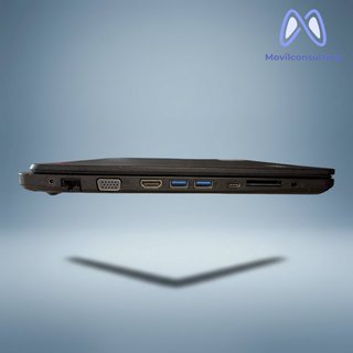 Offerta!! Acer TravelMate P214-53 i3 8GB 256GB NVMe