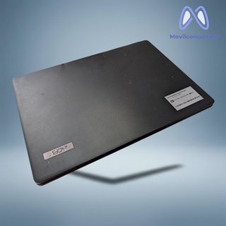 Offerta!! Acer TravelMate P214-53 i3 8GB 256GB NVMe