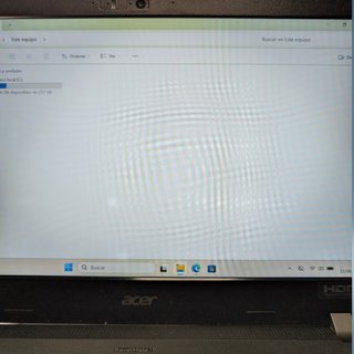 Offerta!! Acer TravelMate P214-53 i3 8GB 256GB NVMe