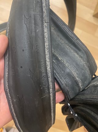 URGE! 2 PORTA BIDON CARBONO BONtRAGeR GAFAS RUEDAS