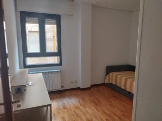 Habitacion