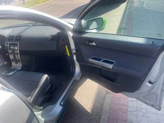 Volvo S40 2005
