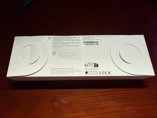 Apple Watch Series 11 46mm + 2 correas + protector