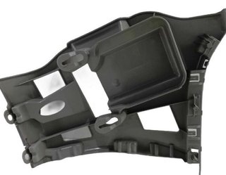 Bmw 2241153 soporte paragolpes 383609881 serie 118