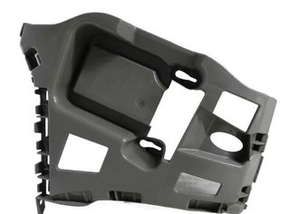 Bmw 2241153 soporte paragolpes 383609881 serie 118