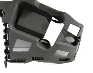 Bmw 2241153 soporte paragolpes 383609881 serie 118