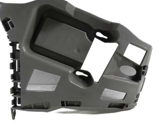 Bmw 2241153 soporte paragolpes 383609881 serie 118