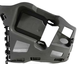 Bmw 2241153 soporte paragolpes 383609881 serie 118