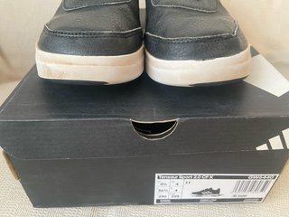 Zapatillas Adidas Tensaur Sport 2.0 CF K Niño