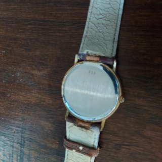 Orologio Breil Quartz Uomo Data