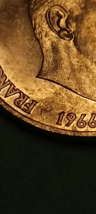 50 Cts error.