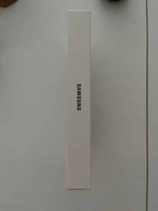 Samsung Galaxy Tab A11 4GB/64GB — NUEVA PRECINTADA