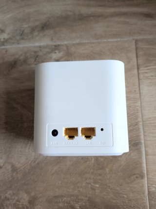 Nucom AC1200 AP Mesh