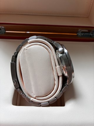 Omega Seamaster Diver 300 M 2019 Full Set