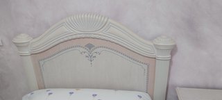 Se vende habitación  completa