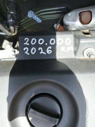 Toyota Corolla 2007