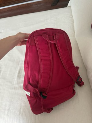 Pack Disney Minnie: Mochila, Bolso y Tote Bag