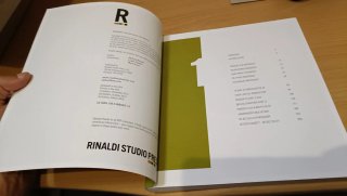Tankart 1 Michael Rinaldi German Armor